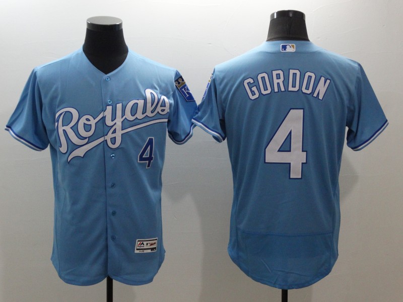 Kansas City Royals jerseys-053